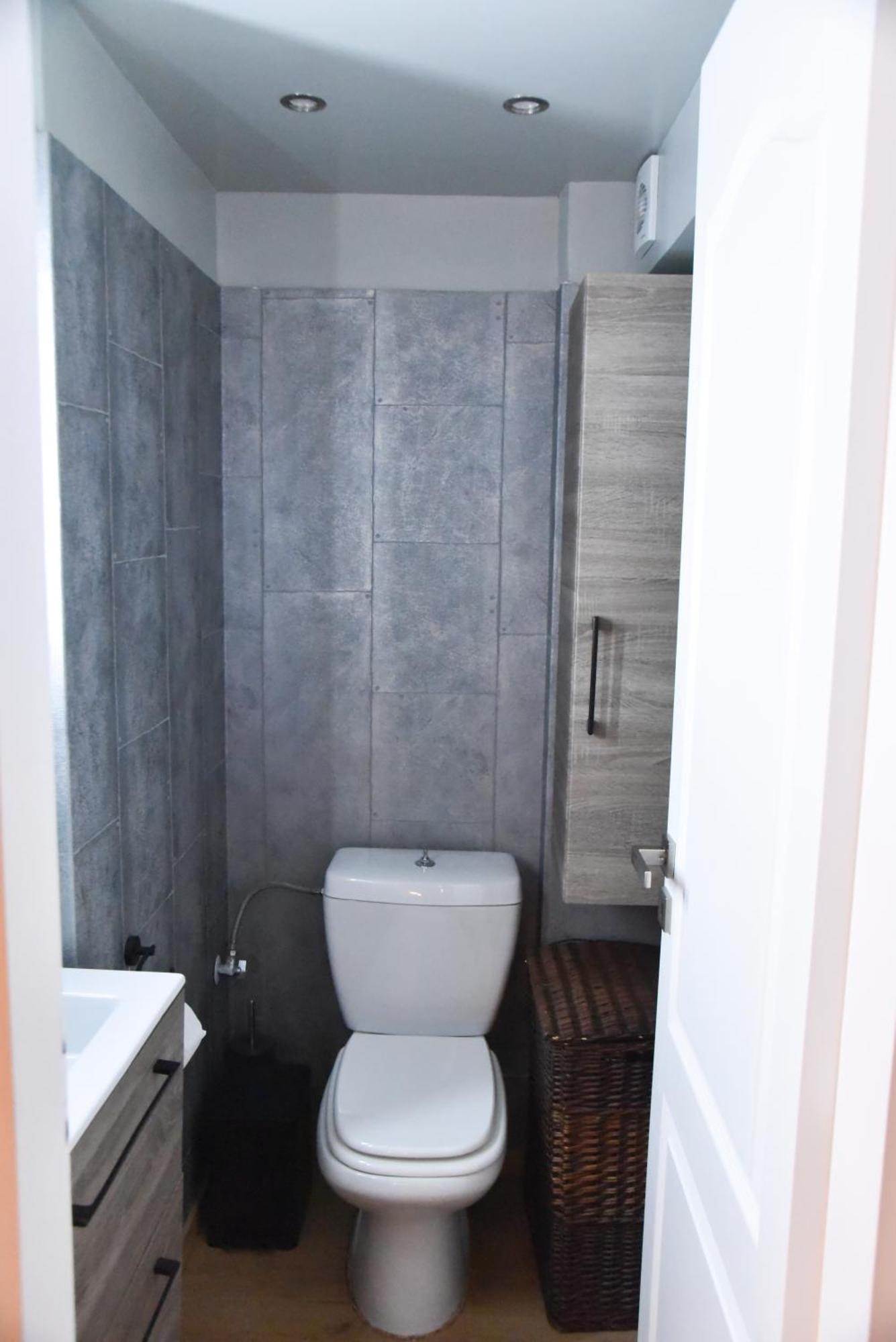 Luxury Apartment Athens Riviera Exterior foto