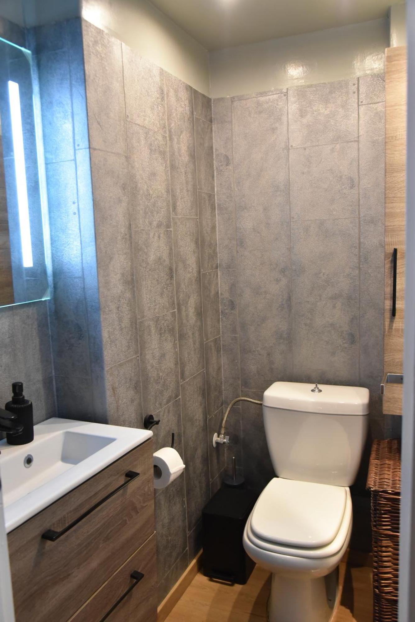 Luxury Apartment Athens Riviera Exterior foto